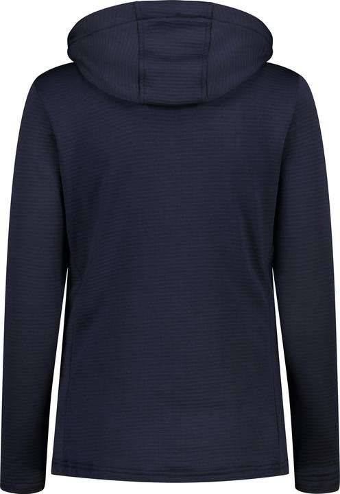 Actual product image CMP Campagnolo Performance Hoodie (XXL)