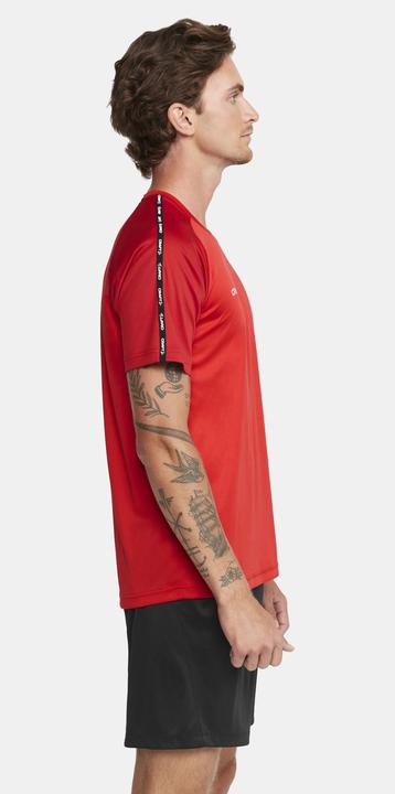 Immagine prodotto Craft Maglia A Contrasto Squad 2.0 M (L)
