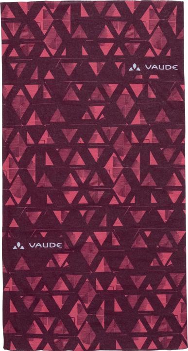 Actual product image Vaude Multitube