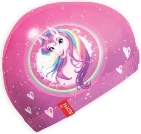 Produktbild Roth Einhornportrait
