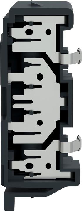 Actual product image Schneider Electric Circuit module, special diode, LAD4T3B