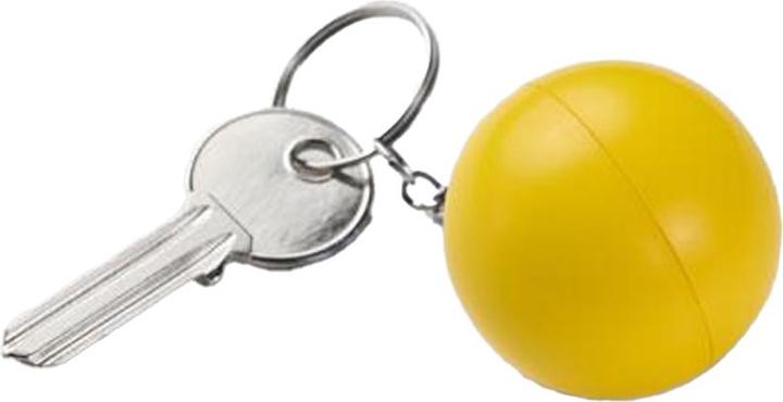 Image du produit MidOcean - Porte-clés CIRKELY