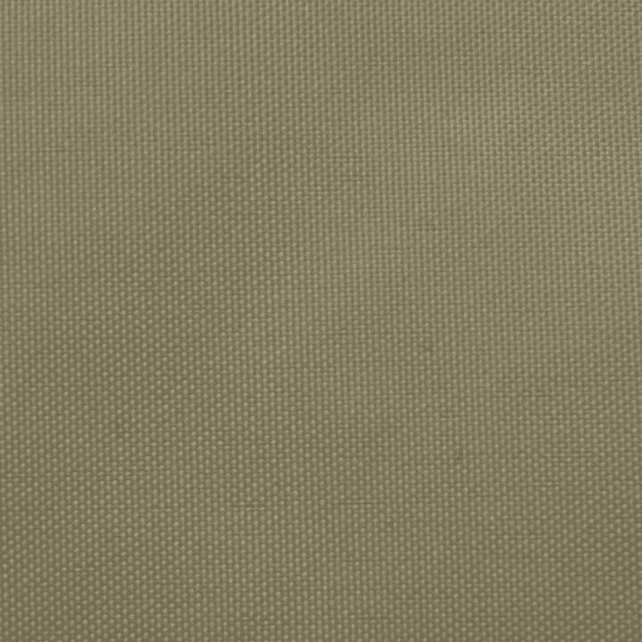 Immagine prodotto VidaXL Nezhatok (400 x 700 cm)