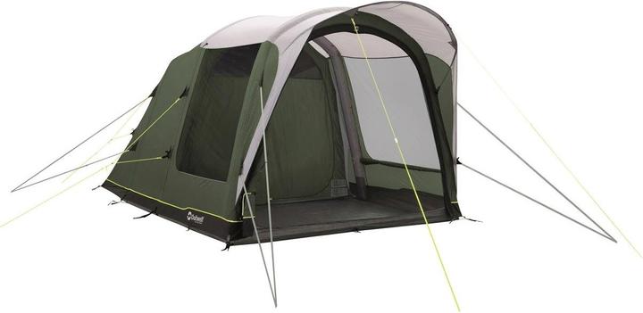 Immagine prodotto Outwell Lindale 3PA (Tenda a tunnel, 16.40 kg, 3 persone)