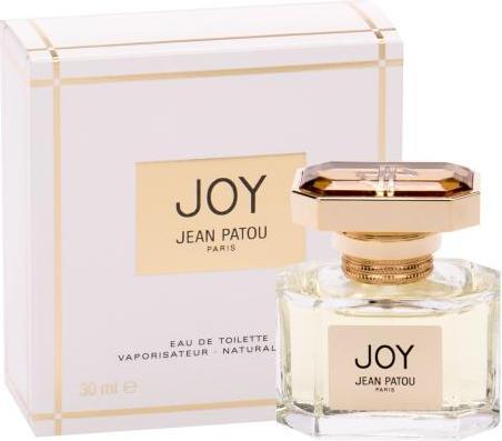 Immagine prodotto Jean Patou JOY di Eau de Toilette Spray 30 ml (Eau de toilette, 30 ml)