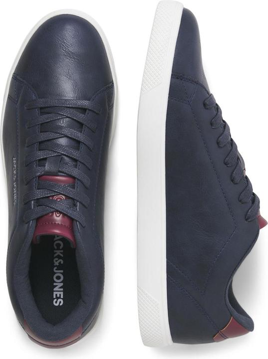 Image du produit Jack & Jones Sneaker en polyester Sneaker (40)
