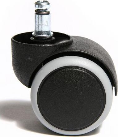 Topstar Office chair castors