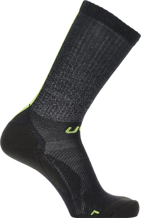 Immagine prodotto UYN Ciclismo Aero Inverno (45 - 47)