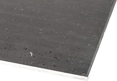 Immagine prodotto Rs Pro Foglio di alluminio 6082 500x300x3mm (300 mm, 500 mm, 3 mm)