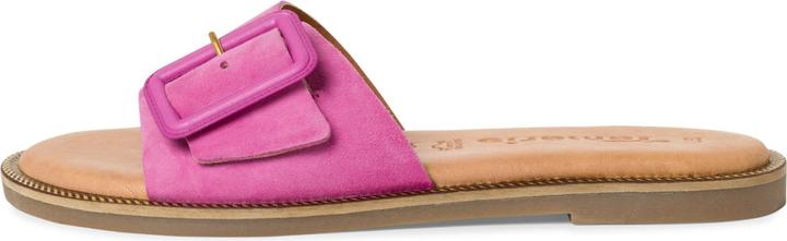 Produktbild Tamaris Pantolette (37)