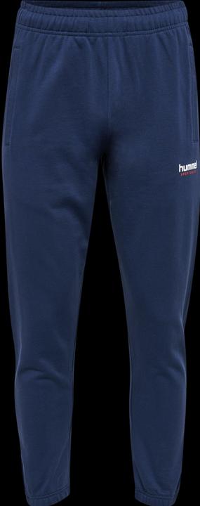 Immagine prodotto hummel Pantaloni Lgc Austin Regular (XXL)