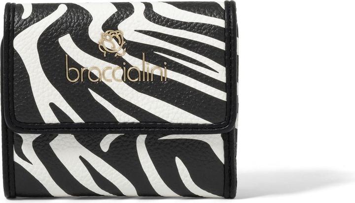 Produktbild Braccialini B17386