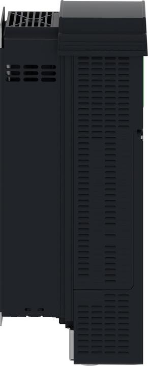 Image du produit Schneider Electric Inverter IP21 22KW 400V/480V