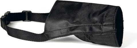 Image du produit Karlie Muselière en nylon S (S, Chien, Sport canin)