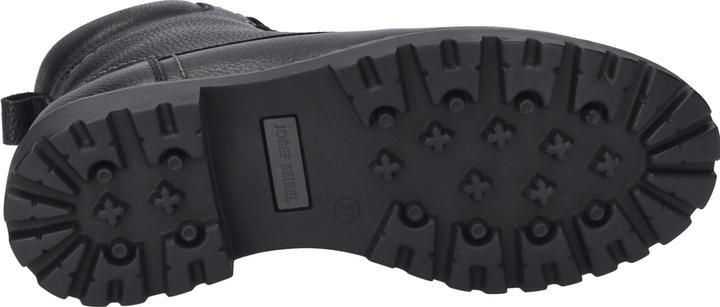 Image du produit Josef Seibel 85227-LA154 (42)