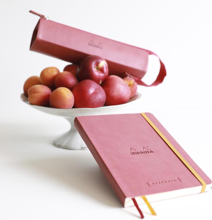 Actual product image Rhodia Accessories Rhodiarama