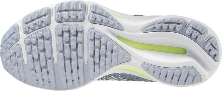 Produktbild Mizuno Wave Rider 25 W (39)