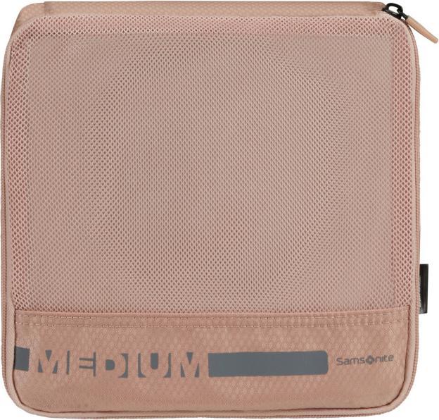 Actual product image Samsonite Pack-Sized (Packing system)