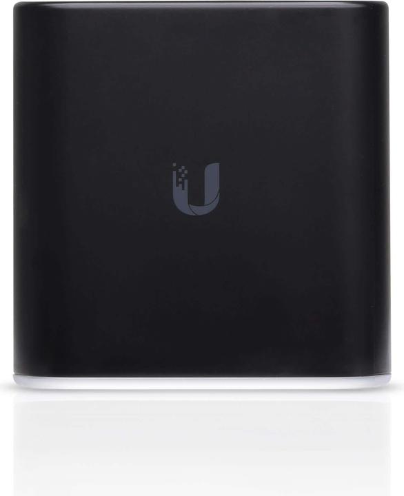 Image du produit Ubiquiti AirCube (867 Mbit/s)