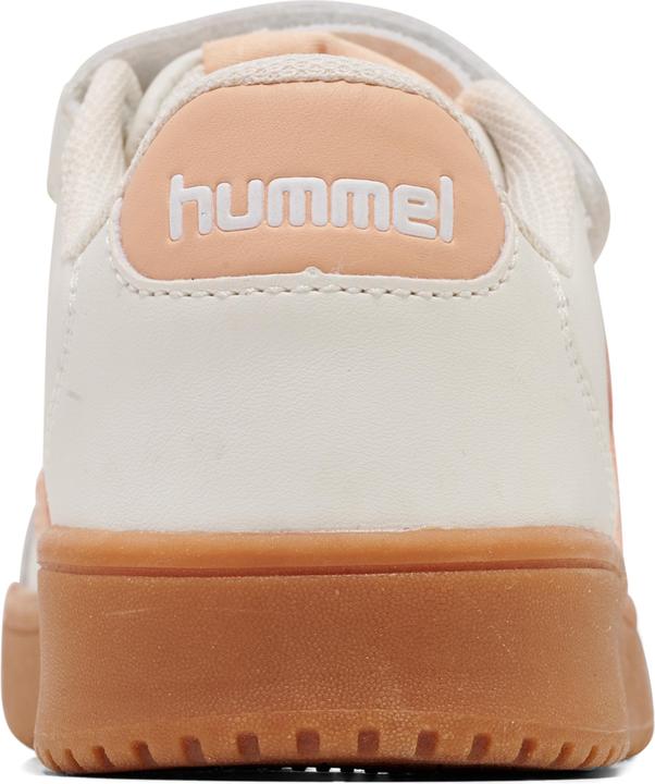 Produktbild hummel Derby Court Jr (30)