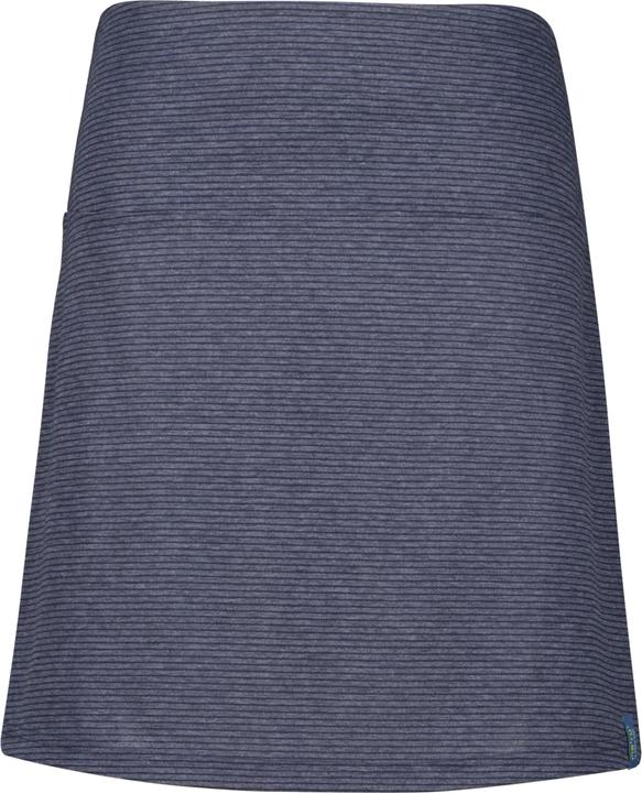 Actual product image Meru Rundu (S)