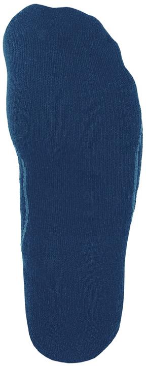 Immagine prodotto P.A.C. PAC SK 8.2 Merino Compression (32 - 38)