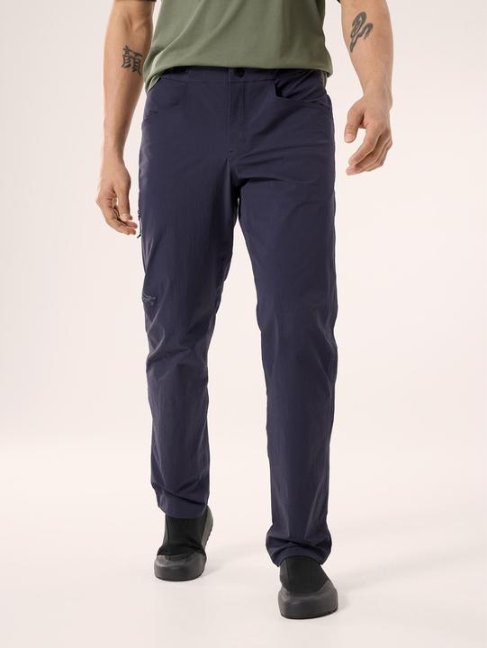 Actual product image Arc'teryx Conseal (M)