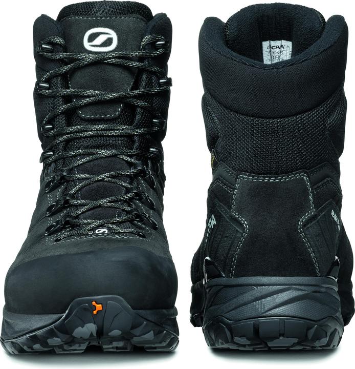 Actual product image Scarpa Rush Polar GTX (45)