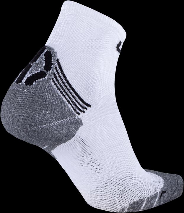 Image du produit UYN Run Superleggera (45 - 47)