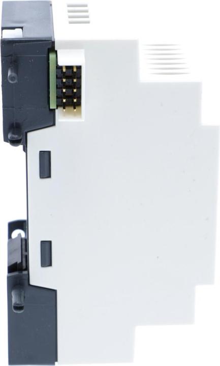 Produktbild Schneider Electric Prozessmodul Erweiterung