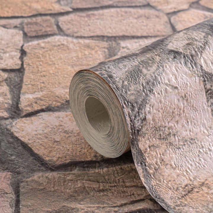Produktbild A.S. Création Dekora Natur 6 7 (53 x 1005 cm)