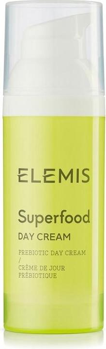 Elemis Superfood (50 ml, Tagescreme)