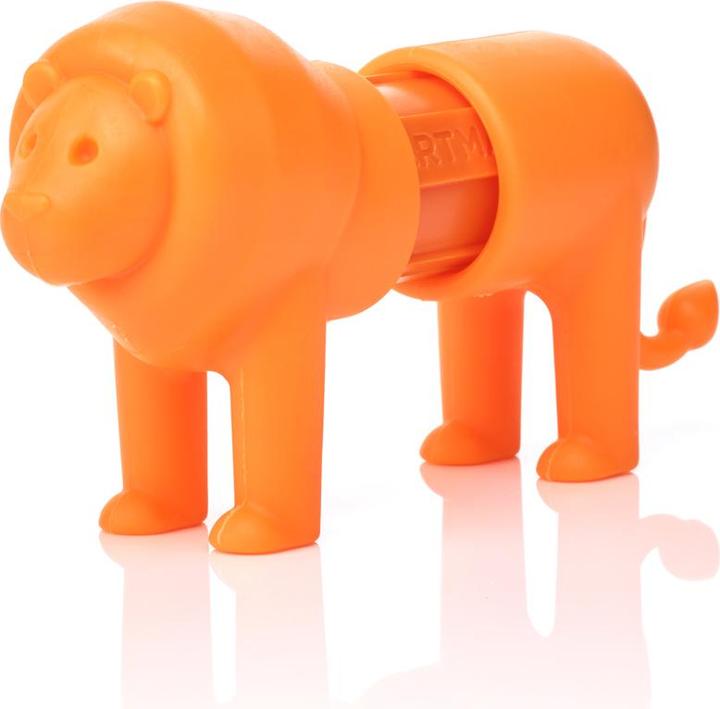 Actual product image Smartmax Safari Animals
