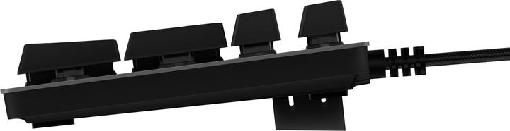 Produktbild Logitech G G512 Tactile (CH, Kabelgebunden)