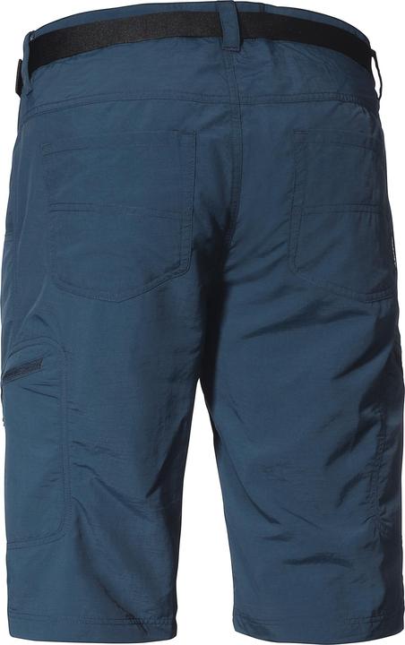 Actual product image Schöffel Shorts Silvaplana 2 (64)