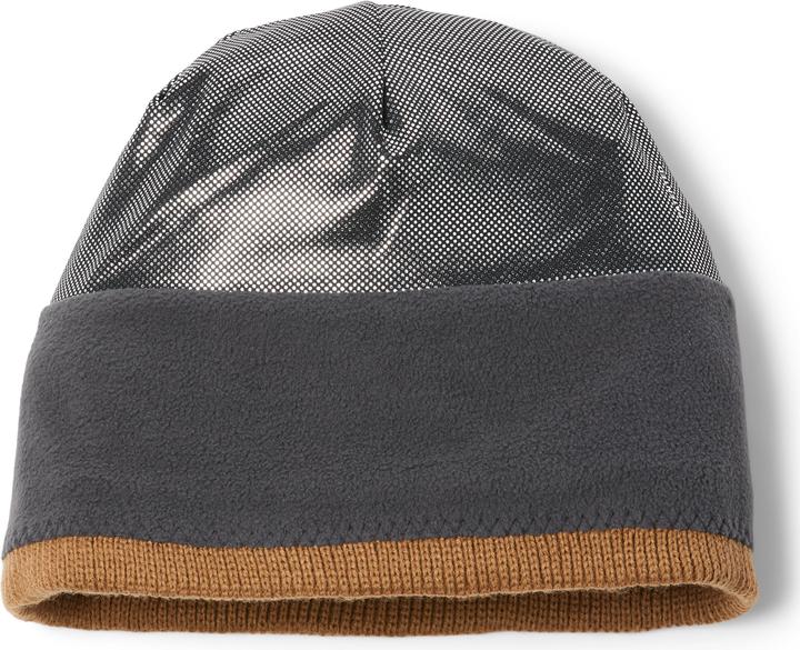 Produktbild Columbia Bugaboo Beanie