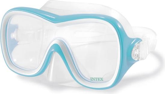 Produktbild Intex Wave Rider
