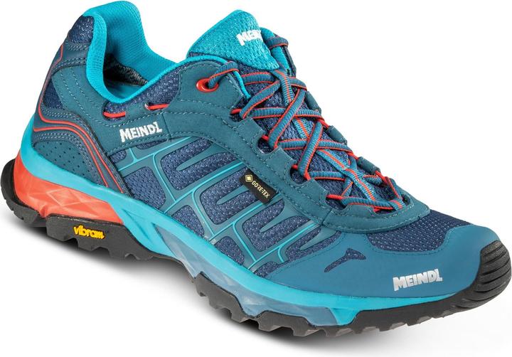 Produktbild Meindl Finale GTX Schuhe (42.5)