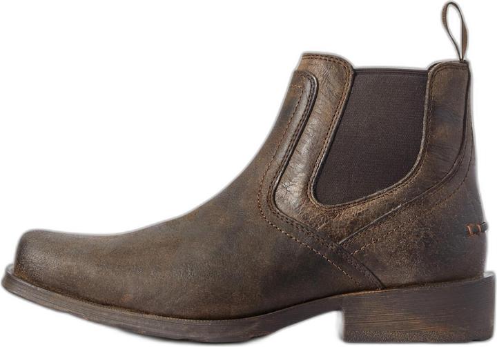 Produktbild Ariat stiefeletten midtown (47)