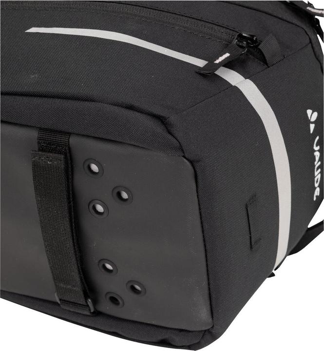 Immagine prodotto Vaude Silkroad (7 l, Borsa portapacchi)