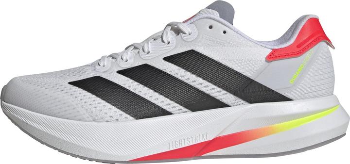 Actual product image adidas Duramo Speed 2 (42)