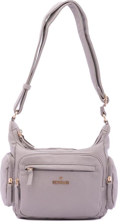 Produktbild B.Cavalli Bc1354