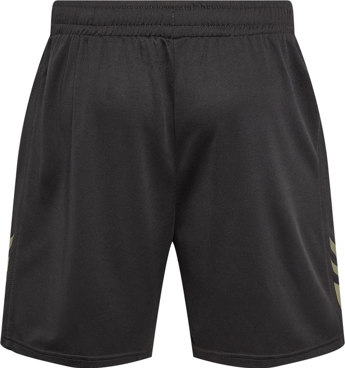 Immagine prodotto hummel Pantaloncini Hmlactive Pl (S)