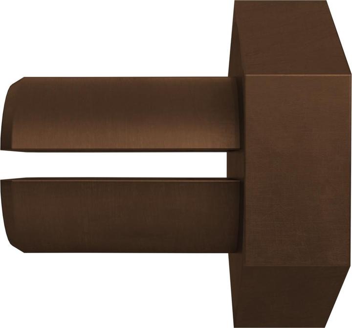 Produktbild Fischer Patrone P 9 K (50 Stk.)