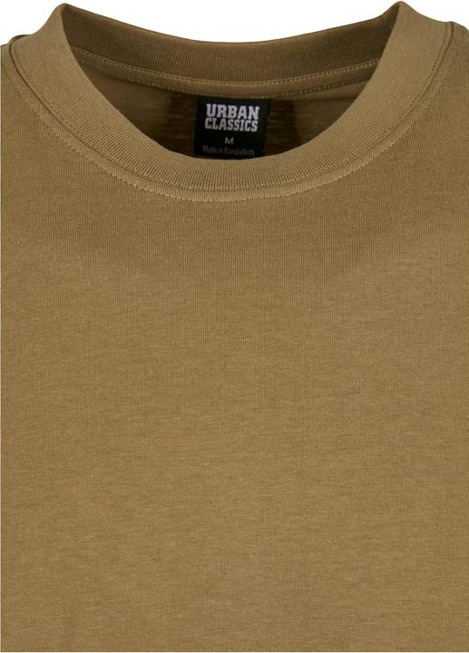 Produktbild Urban Classics Tall Tee (XXL)