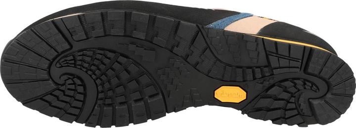 Actual product image Garmont Dragontail Lt Evo (41.5)