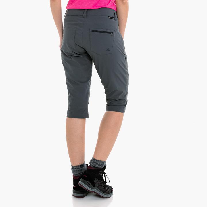 Produktbild Schöffel Caracas2 Hose (XS, S)