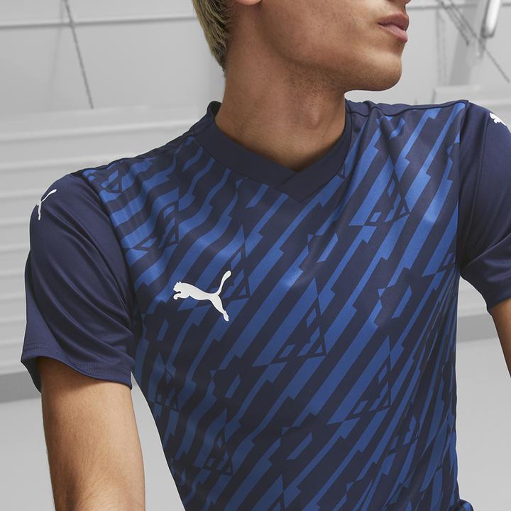 Immagine prodotto Puma Maglia jr del teamULTIMATE (128)