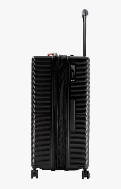 Immagine prodotto Scicon AirGround - Carrello espandibile (115 l, L (90 - 115l))