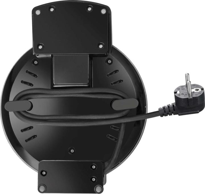 Produktbild Unold Diamant (EU-Stecker)